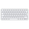 Teclado Apple Magic Keyboard 2024 - Layout PT - Branco Sale