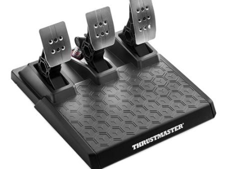 Thrustmaster Pedais T3PM Add-On For Sale