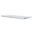 Teclado Apple Magic Keyboard 2024 - Layout PT - Branco Sale