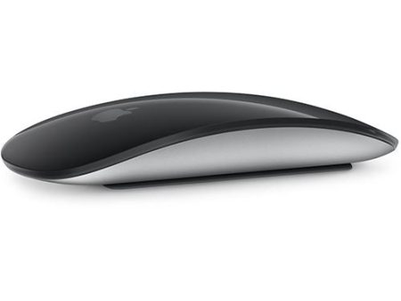 Rato Apple Magic Mouse USB-C - Preto Online Sale