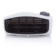 Termoventilador Horizontal Tristar KA-5046 | 2000 W | Branco Discount