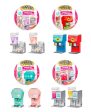 MGA´s Miniverse - Make It Mini Appliances - MGA Entertainment - Envio Aleatório Hot on Sale