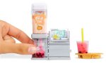 MGA´s Miniverse - Make It Mini Appliances - MGA Entertainment - Envio Aleatório Hot on Sale