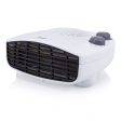 Termoventilador Horizontal Tristar KA-5046 | 2000 W | Branco Discount