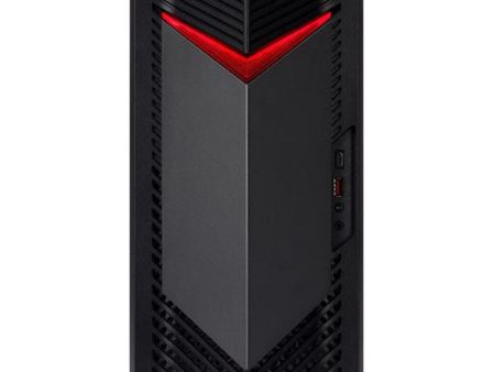 Desktop Gaming Acer Nitro 50-650 | GeForce RTX 4060 | i5-13400F | 16GB | 1TB on Sale