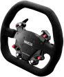 Volante Gaming Thrustmaster Competition Sparco P310 Mod Add-On For Cheap