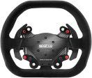 Volante Gaming Thrustmaster Competition Sparco P310 Mod Add-On For Cheap