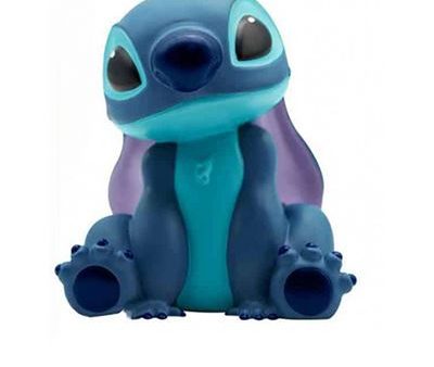 Mealheiro Disney Lilo & Stitch - ABYstyle Discount