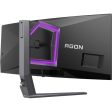 Monitor Gaming Curvo AOC Agon Pro AG346UCD | 34   | 175 Hz | WQHD Online now