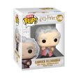 Funko Bitty Pop! Towns Harry Potter: Ollivanders Wand Shop For Discount