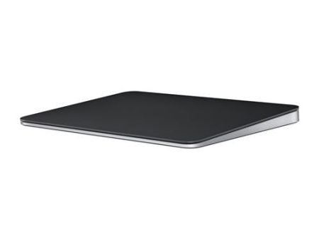 Apple Magic Trackpad USB‑C - Preto Hot on Sale