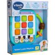 Tablet de Luzes Mágicas Vtech Baby - Vtech For Sale