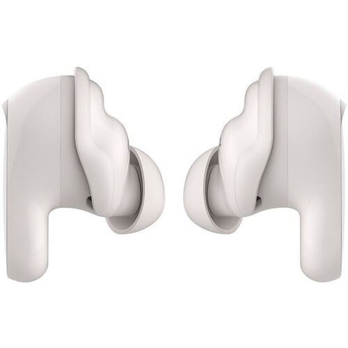 Auriculares True Wireless Bluetooth Bose QuietComfort II - Branco Discount