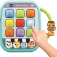 Tablet de Luzes Mágicas Vtech Baby - Vtech For Sale