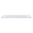 Teclado Apple Magic Keyboard 2024 - Layout PT - Branco Sale