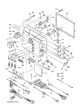 1200XLLTD 99 OEM (ELECTRICAL-1) C.D.IUNIT ASSY Used [Y6773-06] For Cheap