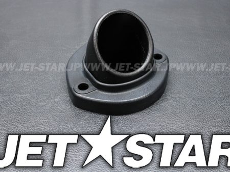 900STS 02 OEM (Hull) CAP-,TAIL PIPE Used [K0219-22] Sale