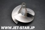 YAMAHA WaveVenture 700 -700VN-  95 OEM IMPELLER Used [Y701-009] Online Hot Sale