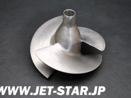 YAMAHA WaveVenture 700 -700VN-  95 OEM IMPELLER Used [Y701-009] Online Hot Sale