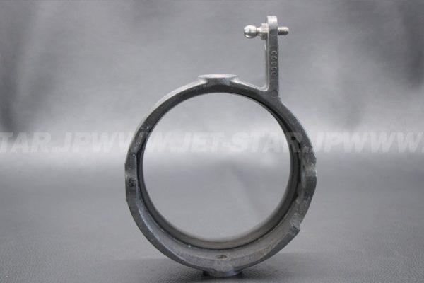 1200XLLTD 99 OEM (JET-UNIT-1) RING, TRIM Used [Y6773-19] Online