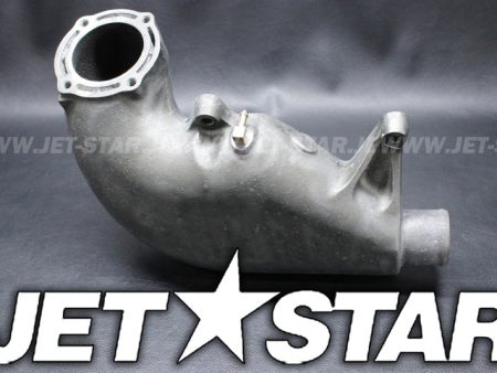 900STS 02 OEM (Mufflers) BODY-MUFFLER Used [K0219-39] For Cheap