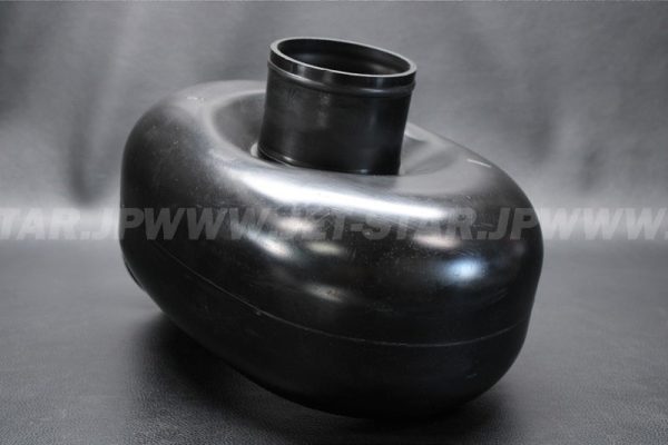 1200XLLTD 99 OEM (EXHAUST-3) TANK, WATER Used [Y6773-13] Sale