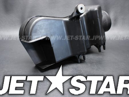 1200XLLTD 99 OEM (INTAKE) SILENCER ASSY, INTAKE Used [Y6773-16] Cheap