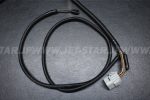 900STS 02 OEM (Electrical-Equipment) HARNESS,MAIN Used [K0219-11] Hot on Sale