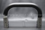 ULTRA310XSE 17 OEM (Hull-Rear-Fittings) STEP-ASSY  Used [X2210-33] Hot on Sale