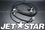 900STS 02 OEM (Electrical-Equipment) HARNESS,MAIN Used [K0219-11] Hot on Sale