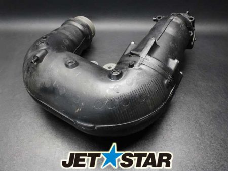 YAMAHA XLT1200  01 OEM MUFFLER 2 Used [Y584-058] on Sale