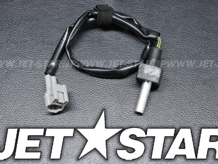 900STS 02 OEM (Ignition-System) SWITCH Used [K0219-44] Online Hot Sale