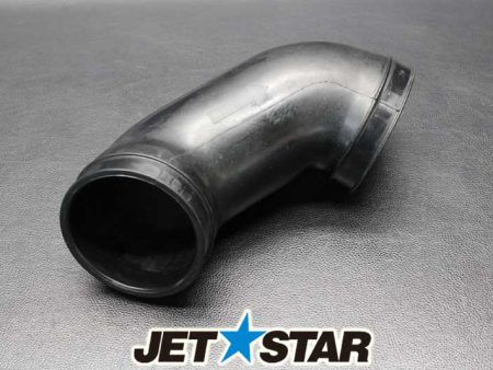 YAMAHA XLT1200  01 OEM PIPE Used [Y584-071] Discount