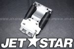 1200XLLTD 99 OEM (ENGINE-HATCH-2) HINGE ASSY. Used with defect [Y6773-11] For Discount