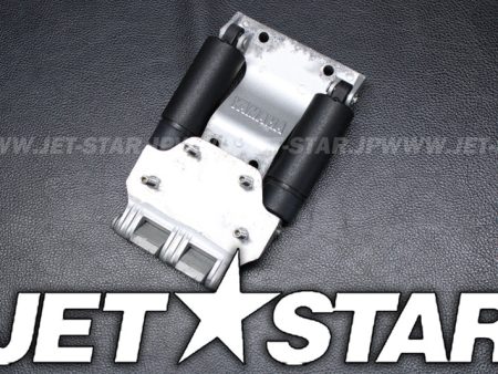 1200XLLTD 99 OEM (ENGINE-HATCH-2) HINGE ASSY. Used with defect [Y6773-11] For Discount