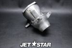 Kawasaki ULTRA300X 12 OEM section (Jet-Pump) parts Used  [K3911-46] Sale