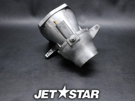 Kawasaki ULTRA300X 12 OEM section (Jet-Pump) parts Used  [K3911-46] Sale