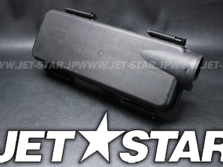 1200XLLTD 99 OEM (INTAKE) COVER SUB ASSY Used [Y6773-17] For Cheap