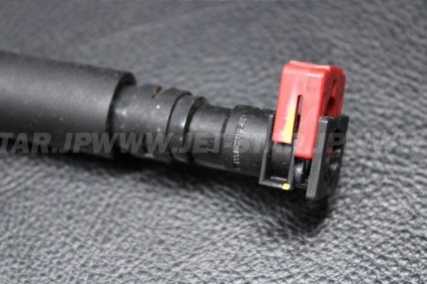 ULTRA310XSE 17 OEM (Fuel-Pump) TUBE-ASSY,FUEL Used [X2210-17] Sale