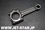 YAMAHA VX  08 OEM CONNECTING ROD ASSY Used [Y888-084] on Sale