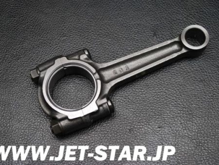 YAMAHA VX  08 OEM CONNECTING ROD ASSY Used [Y888-084] on Sale