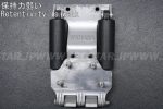 1200XLLTD 99 OEM (ENGINE-HATCH-2) HINGE ASSY. Used with defect [Y6773-11] For Discount