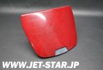 Kawasaki 1100STX  00 OEM COVER,CENTER STORAGE Used [K444-017] Online now