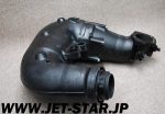 YAMAHA XLT1200  01 OEM MUFFLER 2 Used [Y531-044] Supply