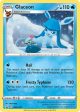 PTCGL Code: Glaceon SWSH192 Promo Code For Cheap