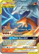 Reshiram & Charizard GX Mystery PTCGL Code For Cheap