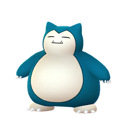 Snorlax Holo Mystery PTCGL Code on Sale